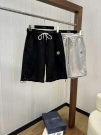 Picture of Moncler Short Pants _SKUMonclerM-3XLxetr18918742